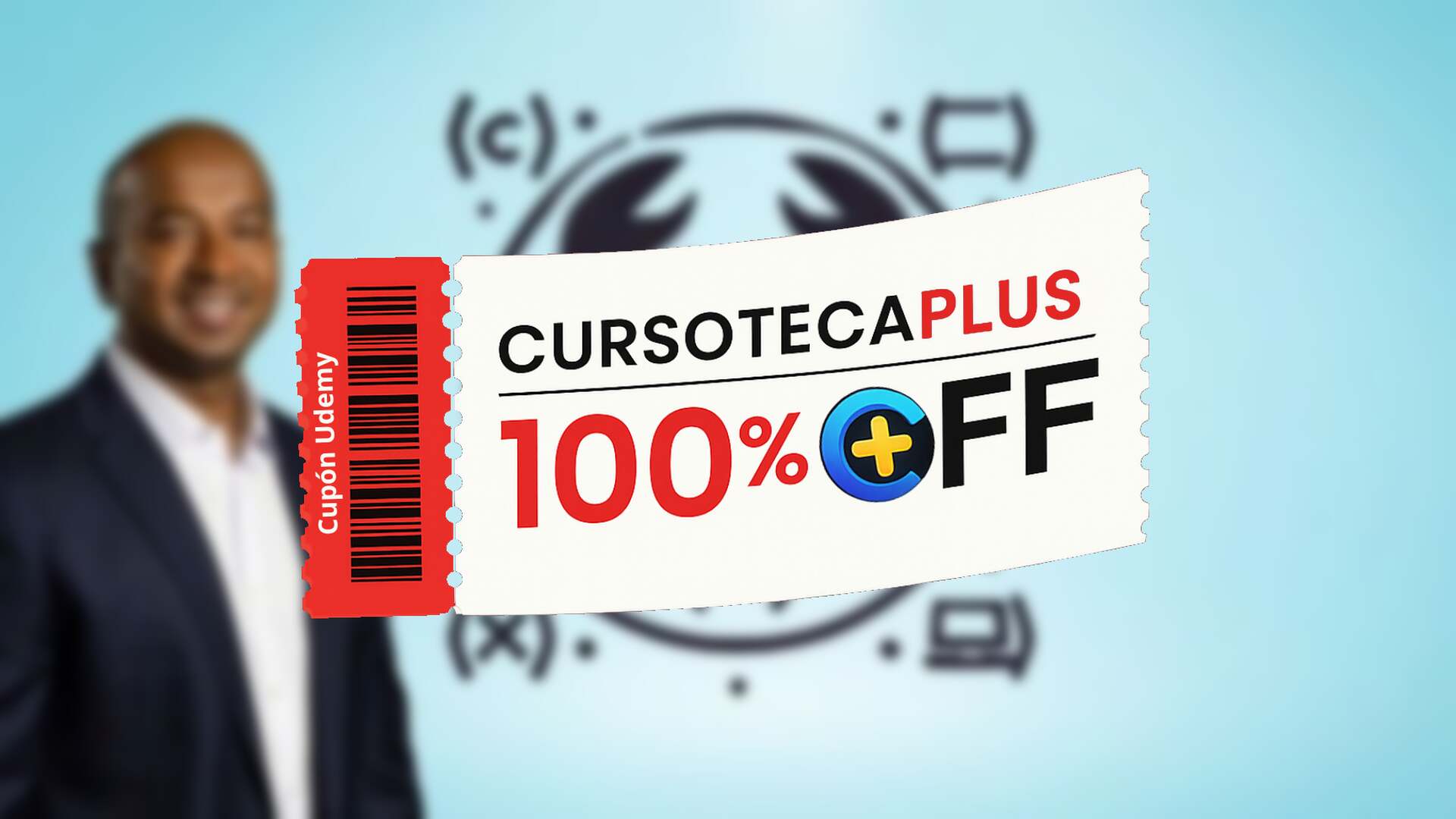 Cupón Udemy | Bootcamp de Programación en Rust - 100 Proyectos en 100 Días