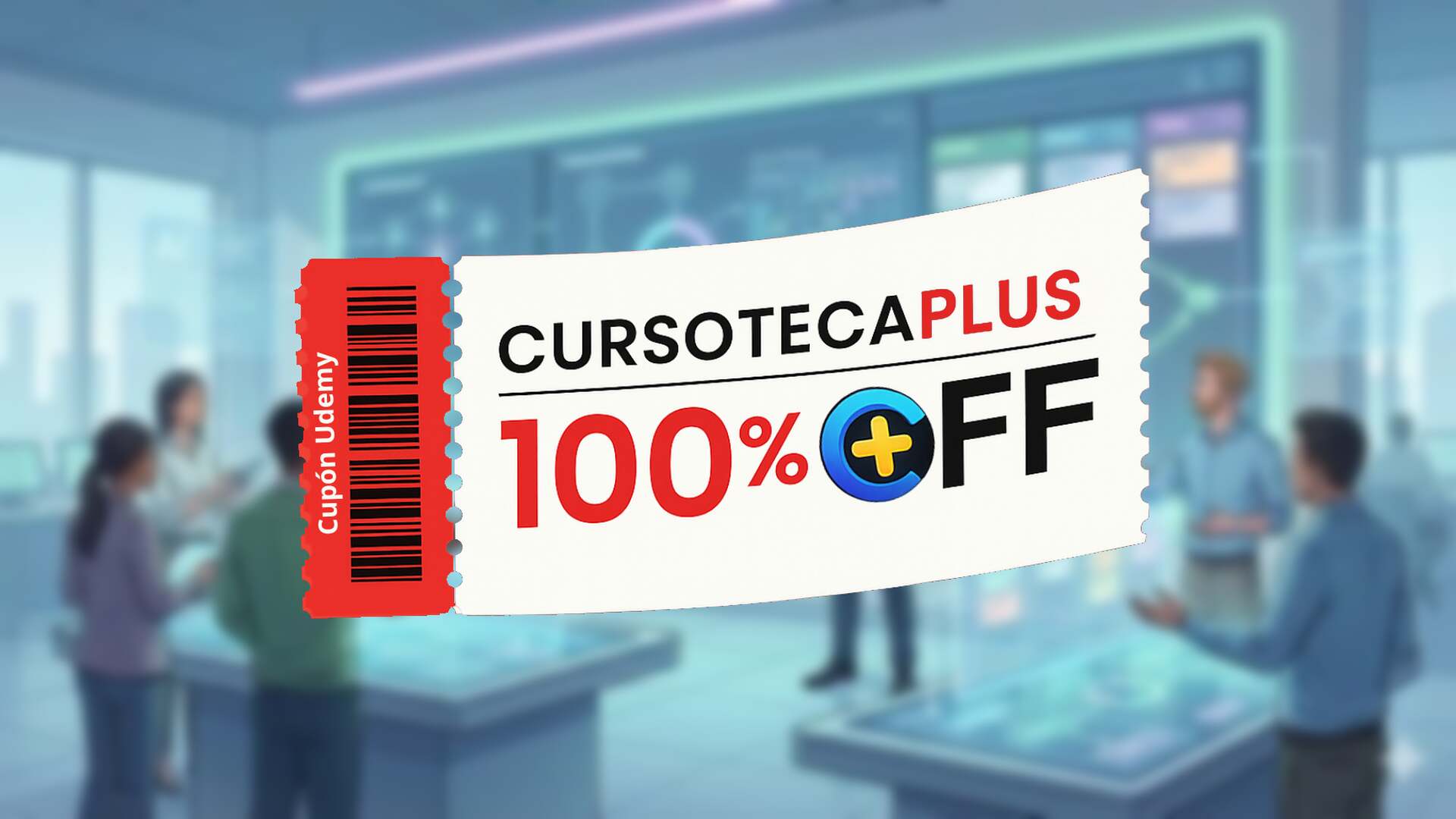 Miniatura entrada siguiente