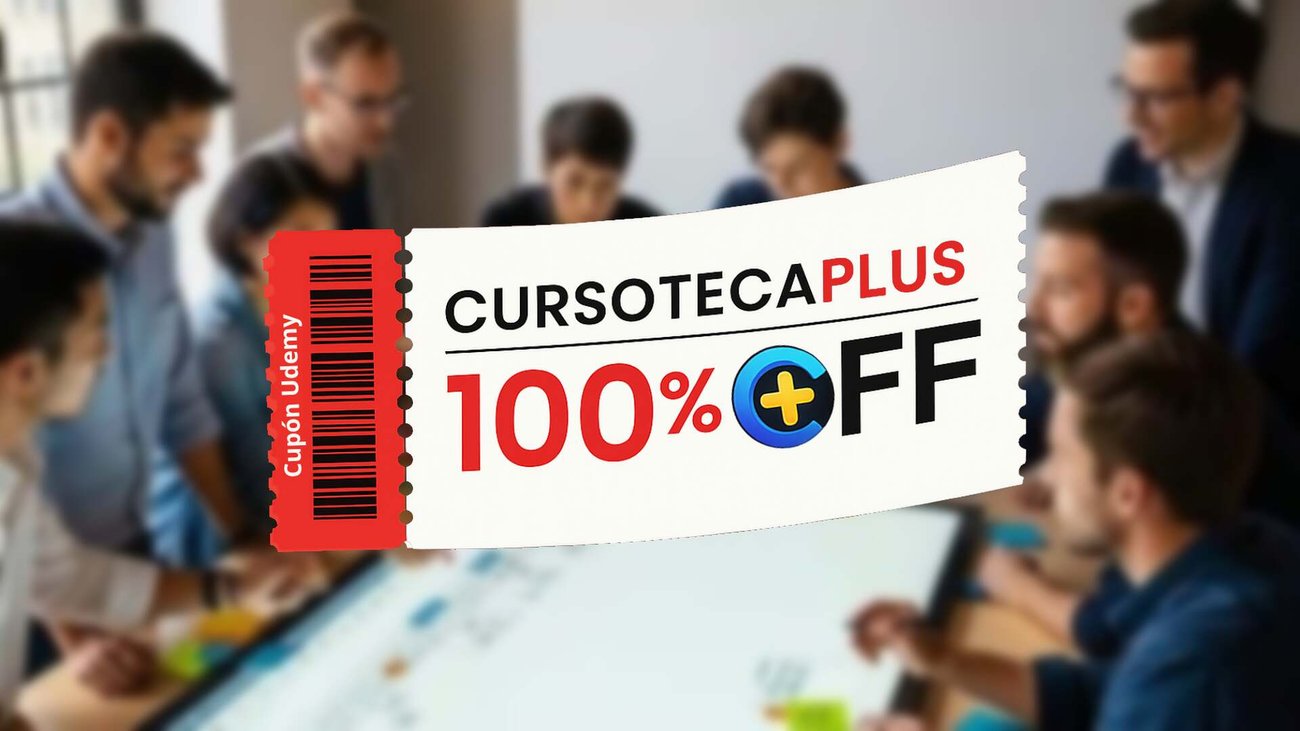 Imagen perteneciente al curso 