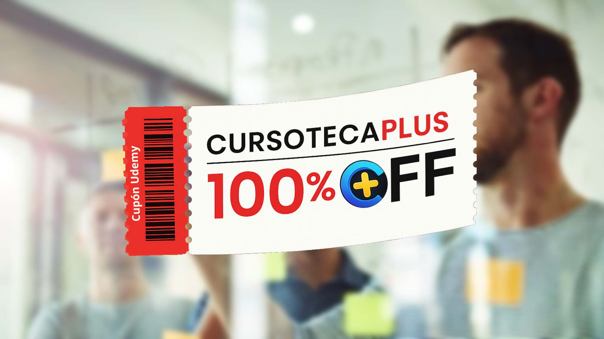 Imagen perteneciente al curso 