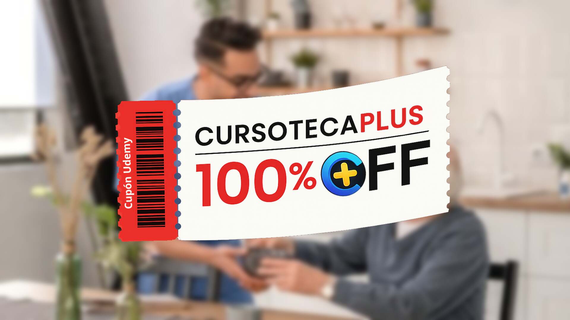 Protección de Adultos y Personas Vulnerables - Formación Experta