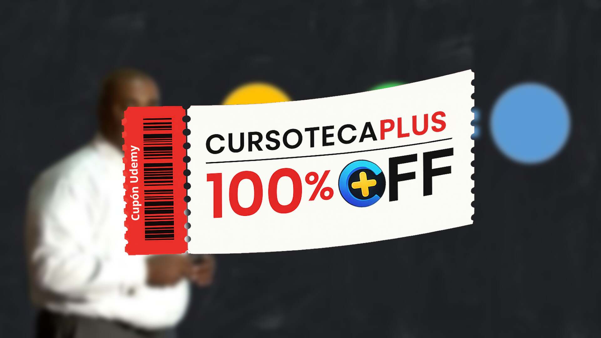 Cupón Udemy | Habilidades Esenciales de Ventas y Gestión de Relaciones