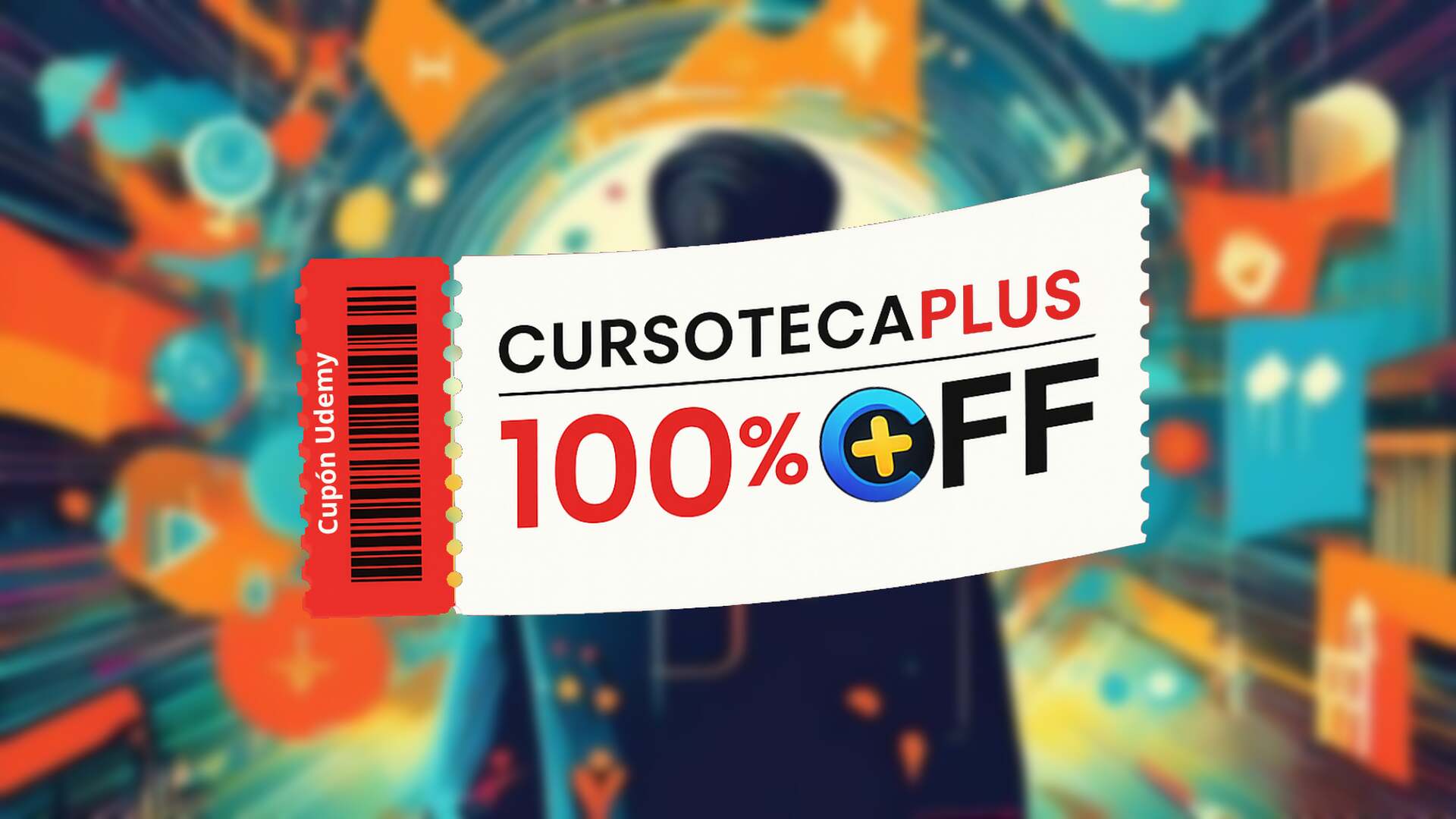 Cupón Udemy | Certificado de Experto en Análisis de Datos de Ventas y Servicio