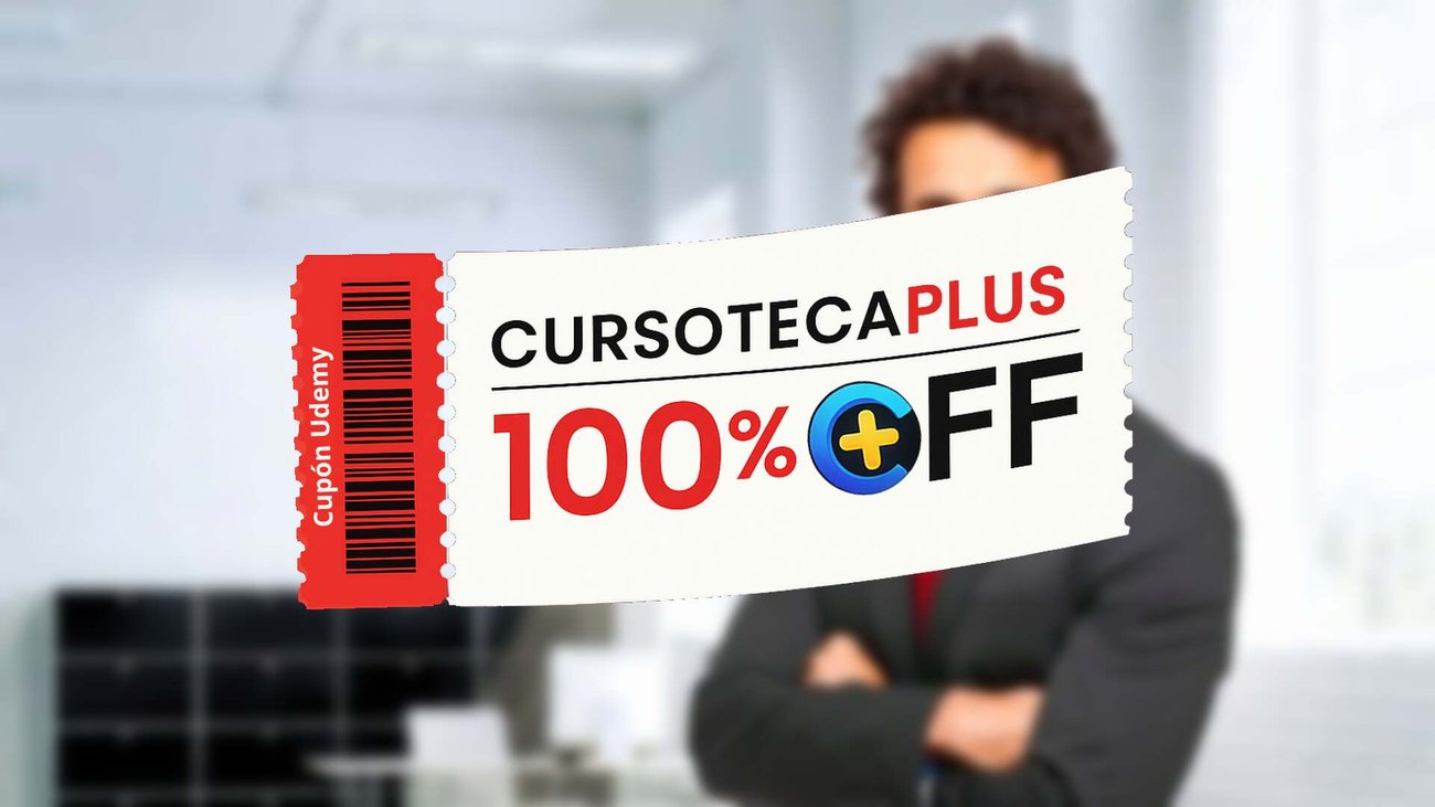 Imagen perteneciente al curso 