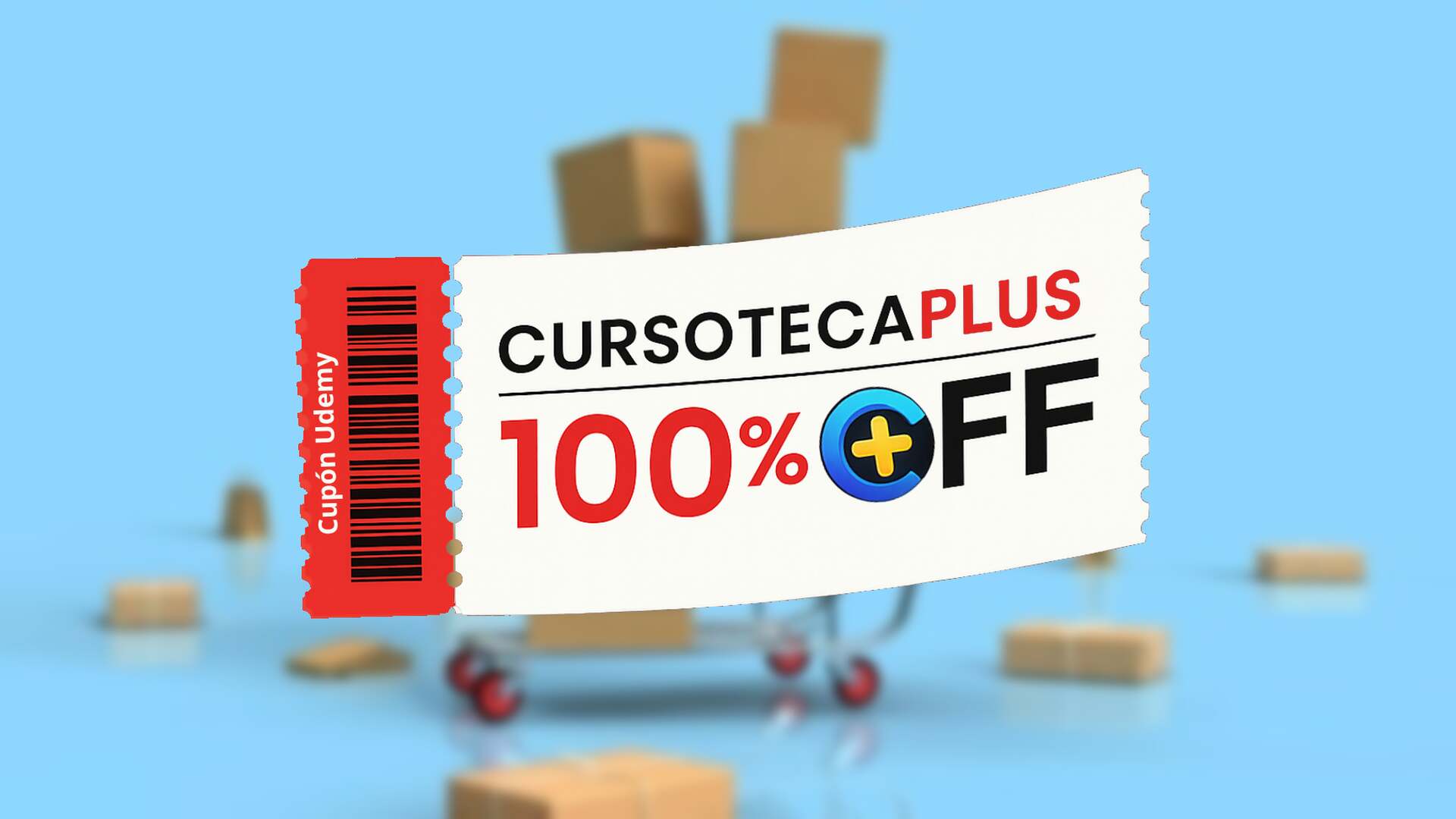 Entrenamiento Completo de Ventas: Domina las Técnicas de Ventas