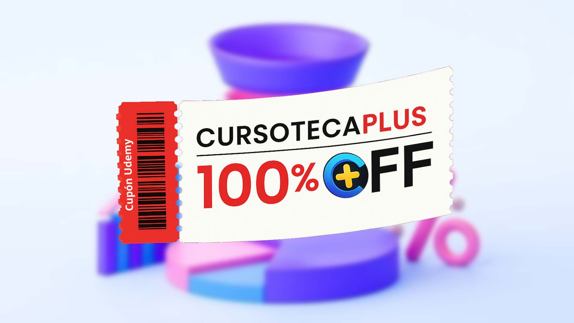 Miniatura entrada anterior