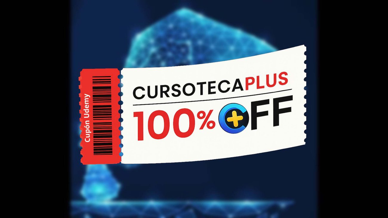 Imagen perteneciente al curso 