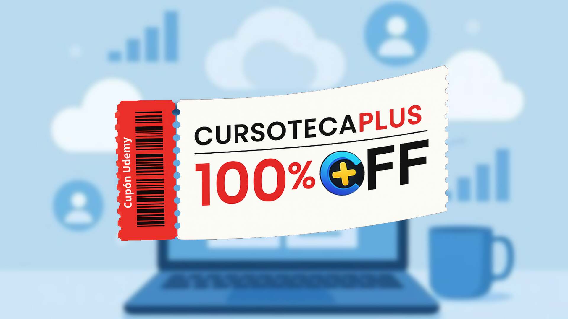 Habilidades de Administrador y Desarrollador de Salesforce desde Cero