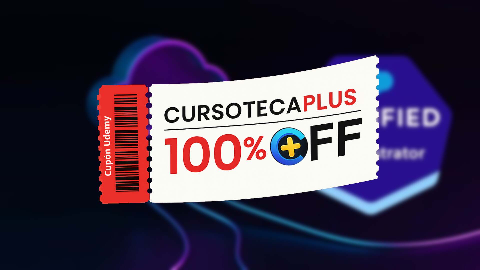 Miniatura entrada anterior