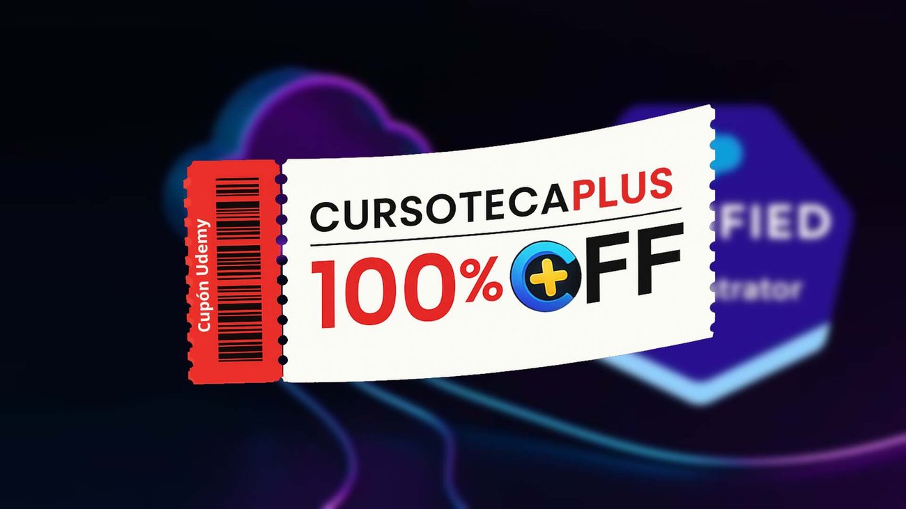 Miniatura entrada anterior