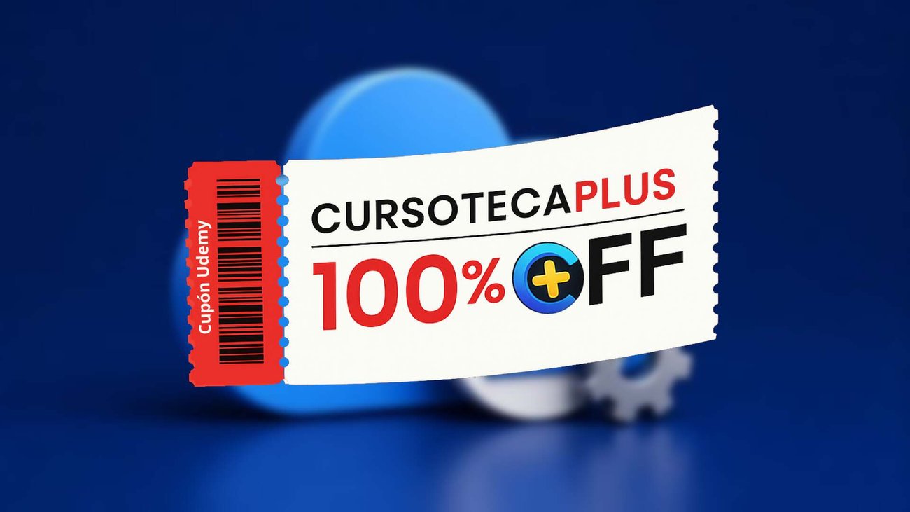 Imagen perteneciente al curso 