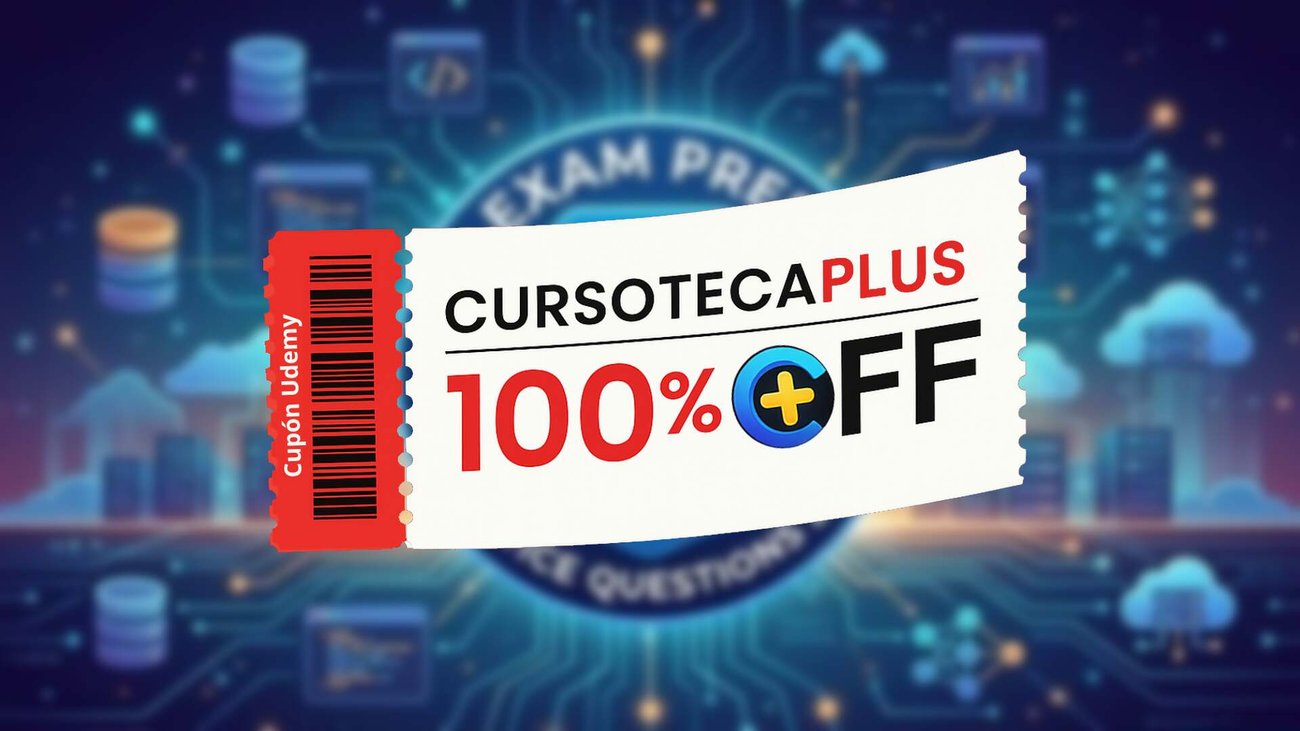 Imagen perteneciente al curso 