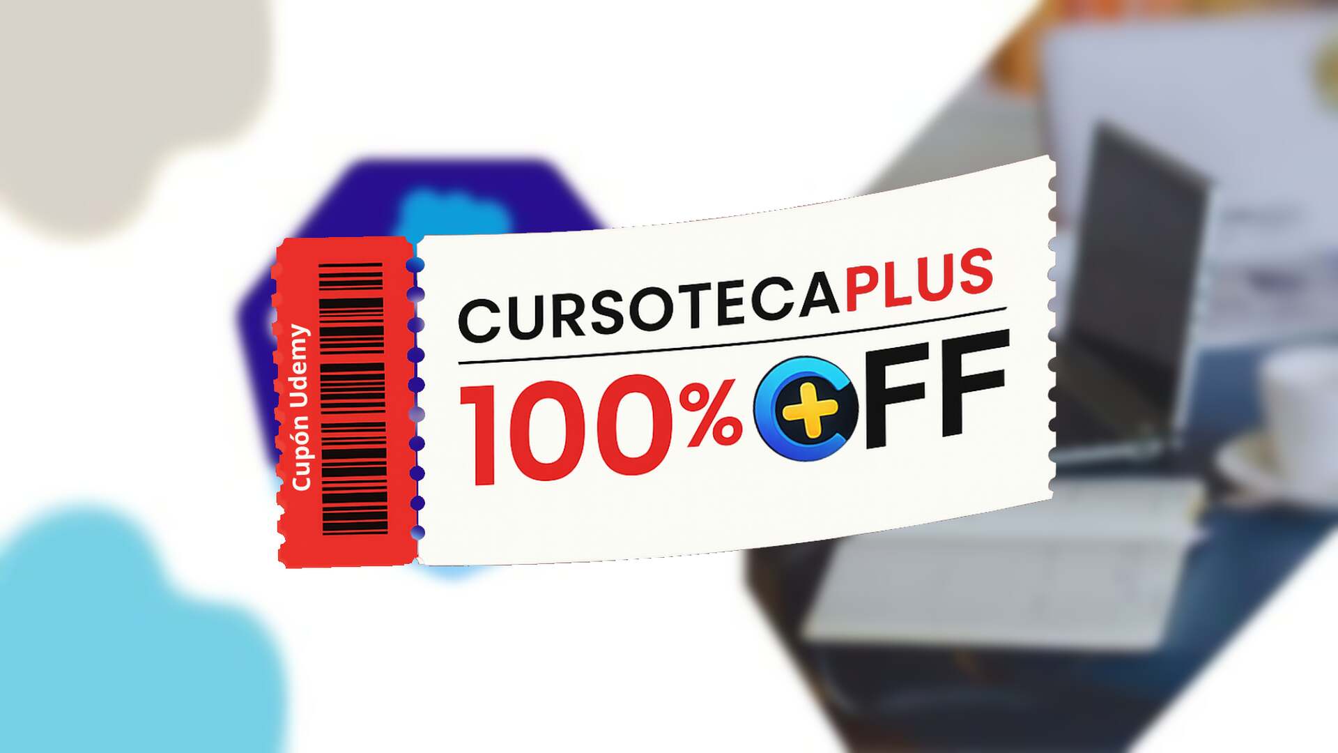 Imagen perteneciente al curso 