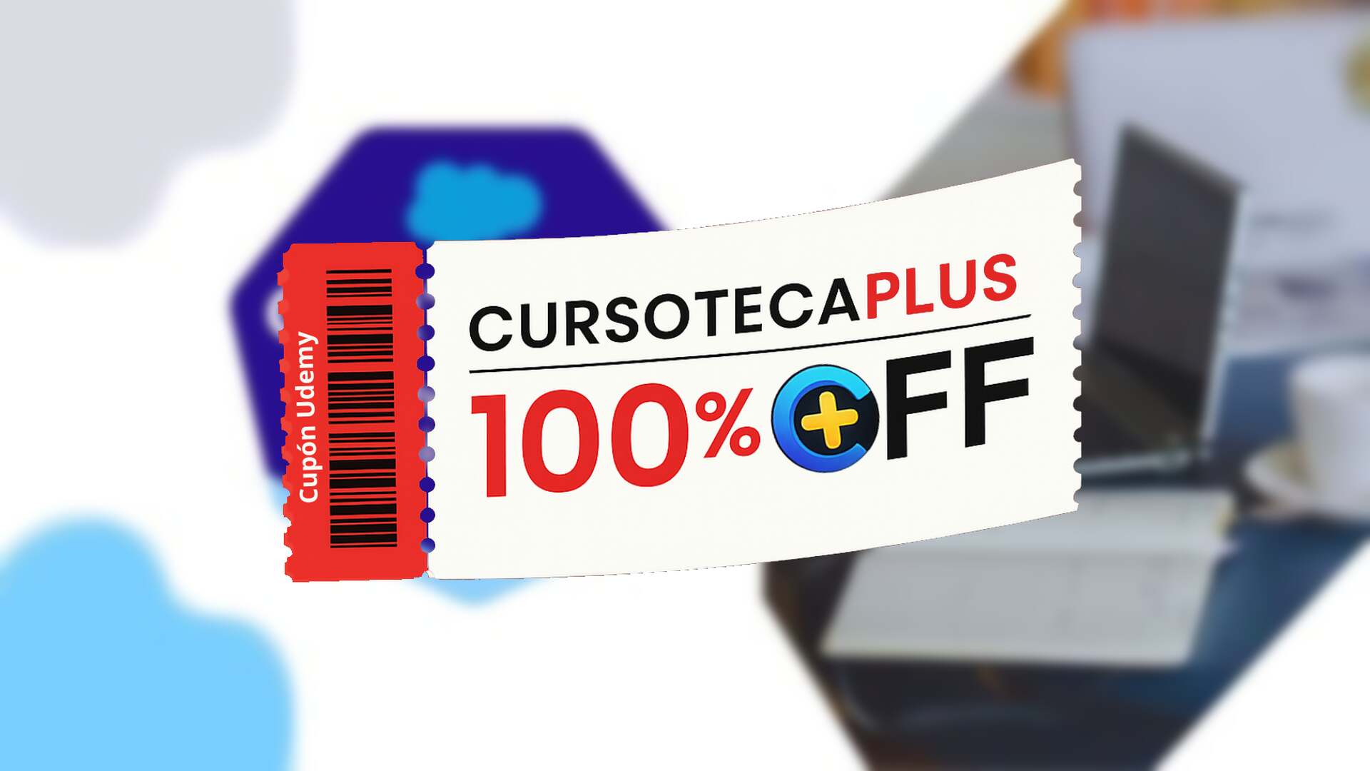 Imagen perteneciente al curso 