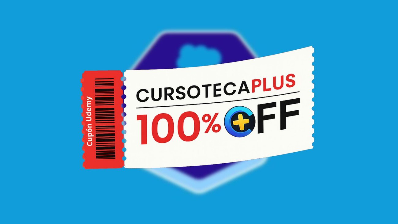 Imagen perteneciente al curso 