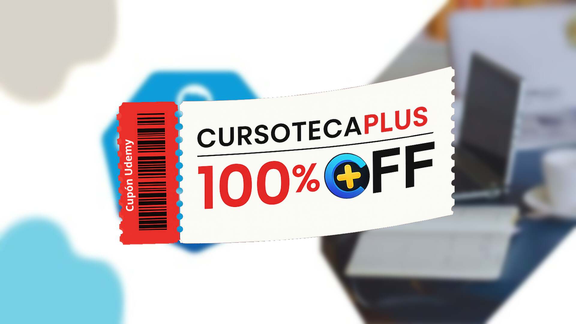 Miniatura entrada siguiente