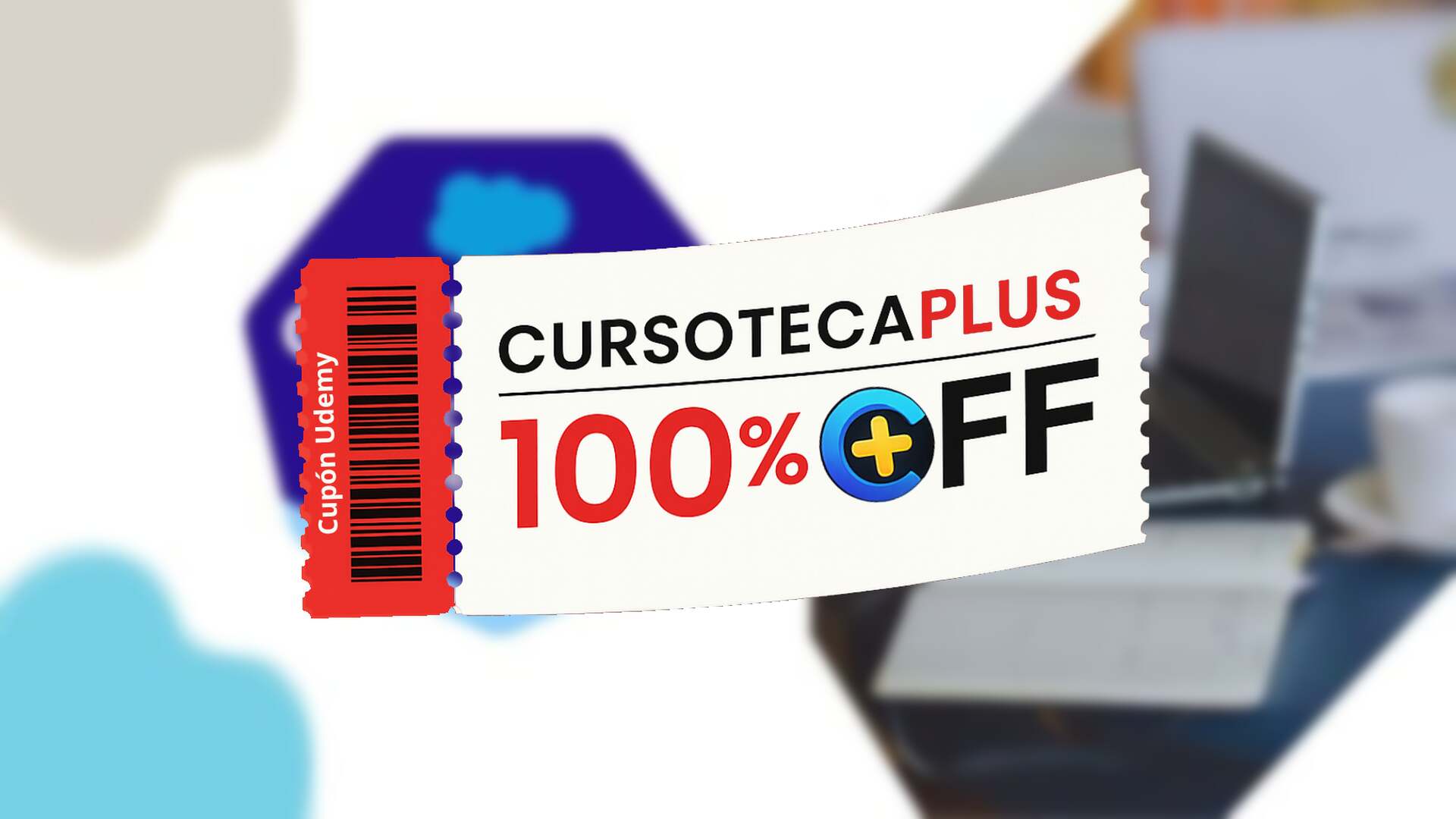 Miniatura entrada siguiente