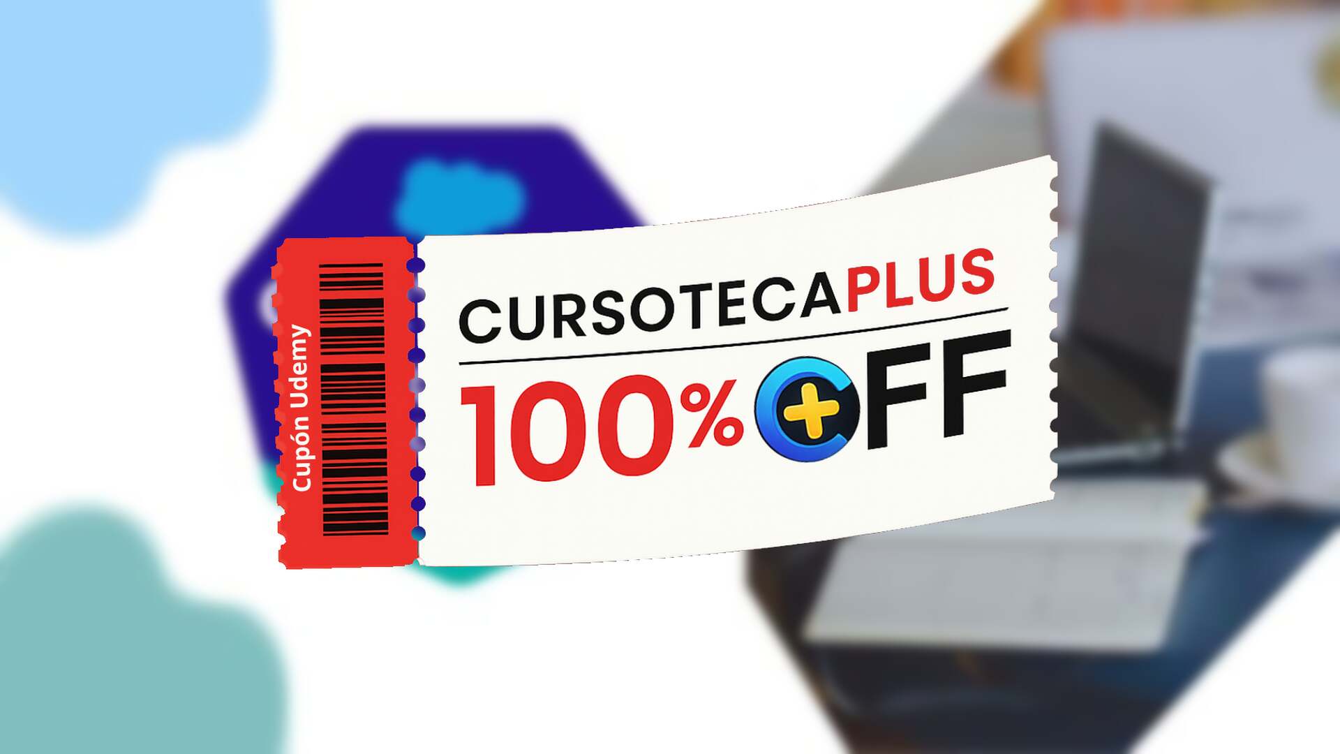 Miniatura entrada anterior