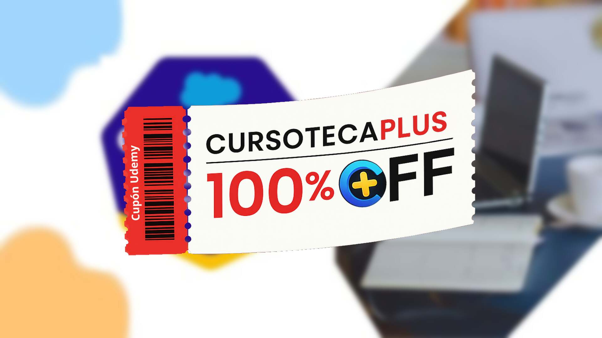 Imagen perteneciente al curso 