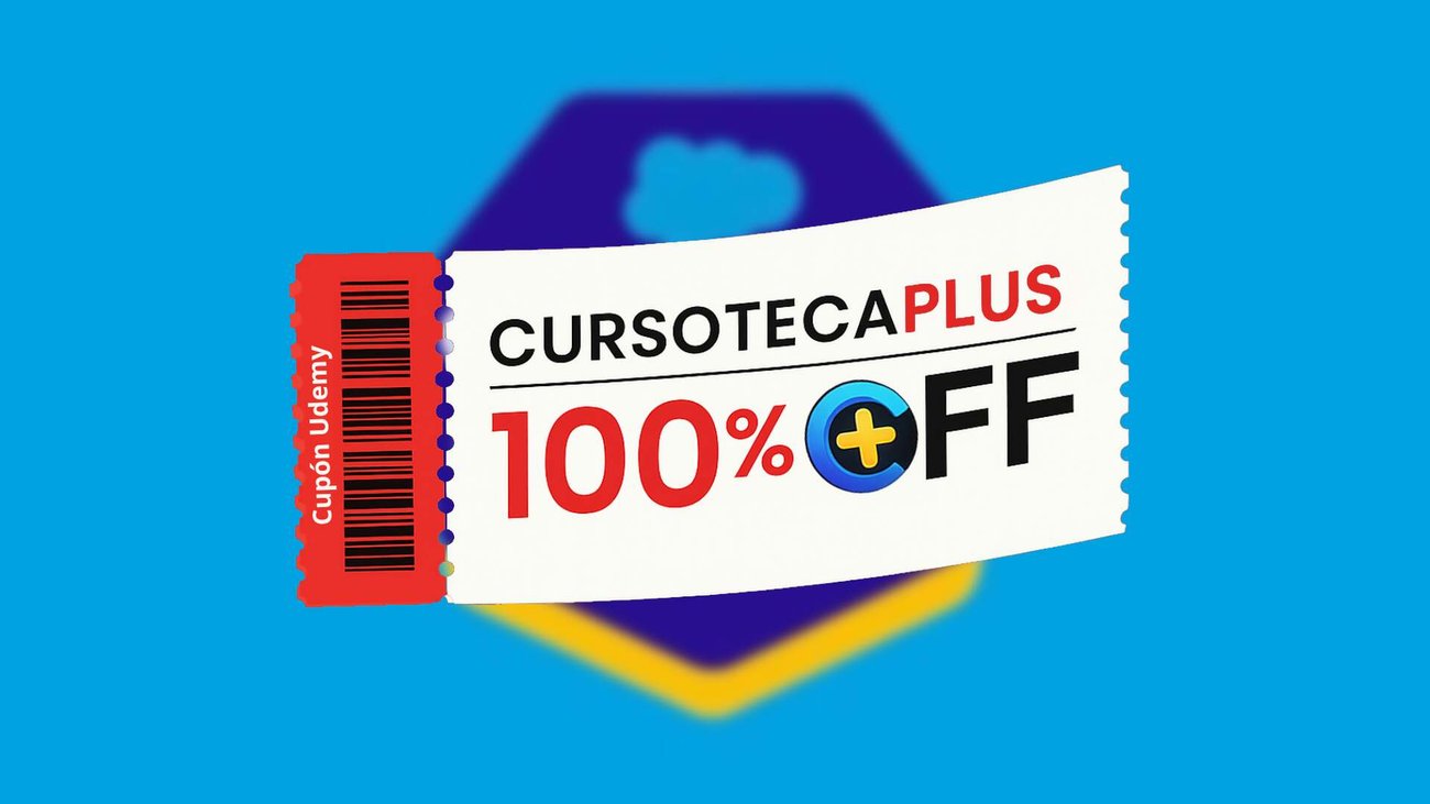 Examen de práctica para el consultor certificado de Salesforce en Education Cloud