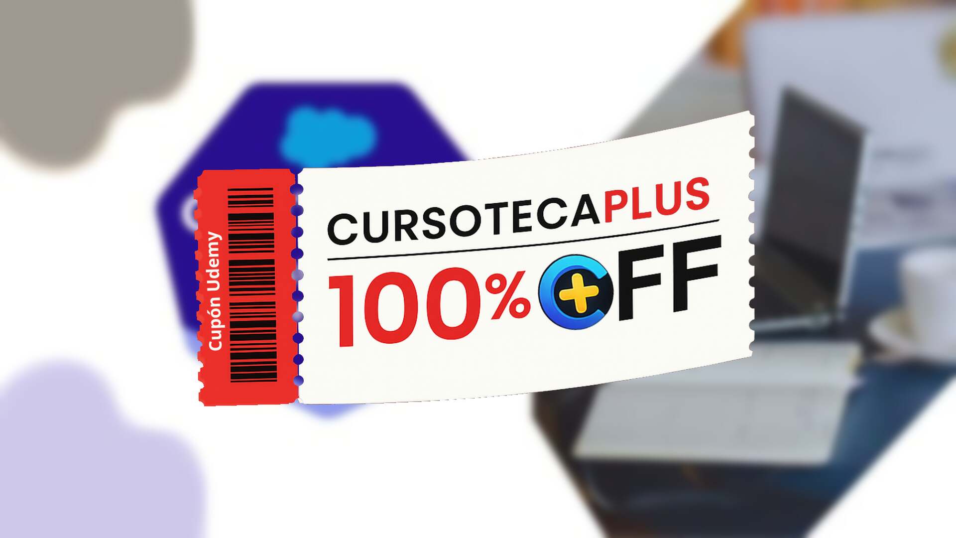 Imagen perteneciente al curso 