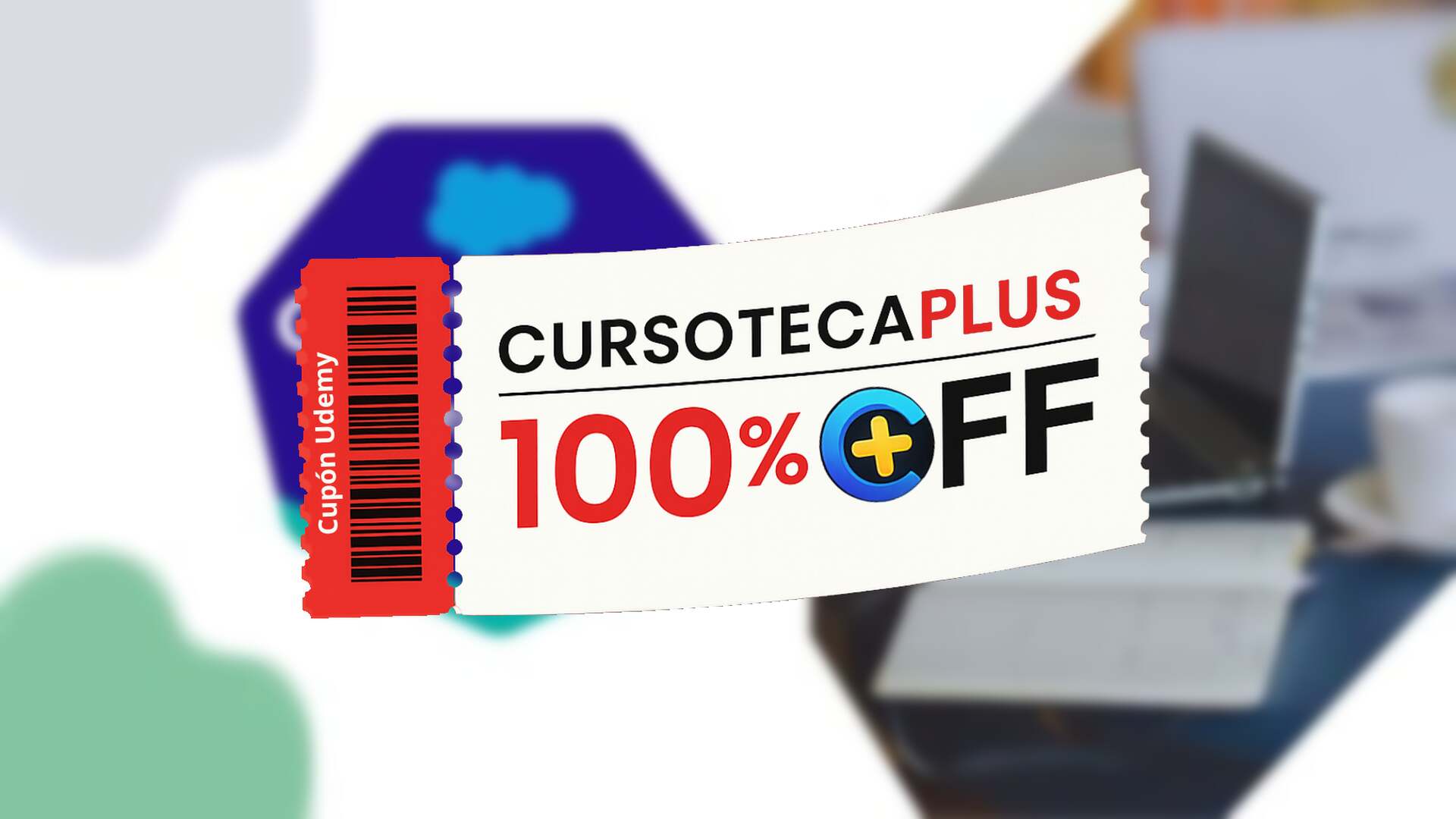 Miniatura entrada anterior