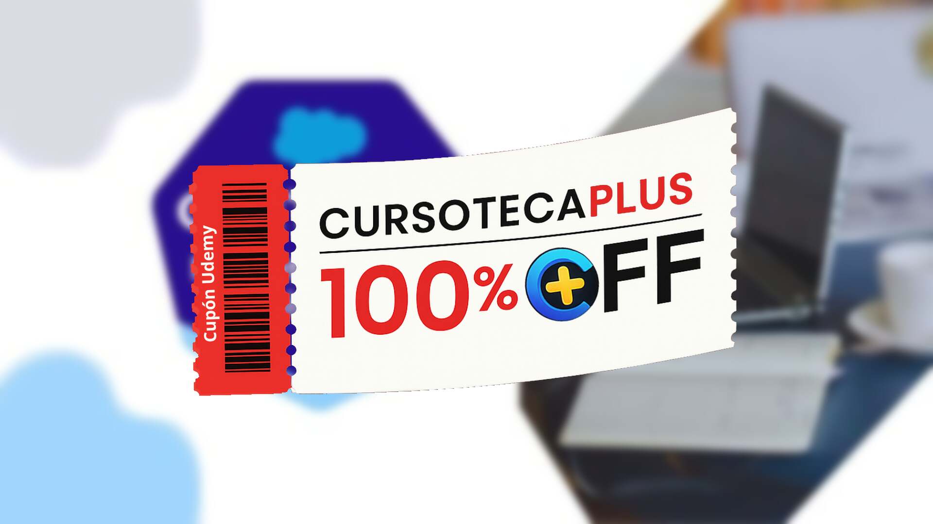 Miniatura entrada anterior