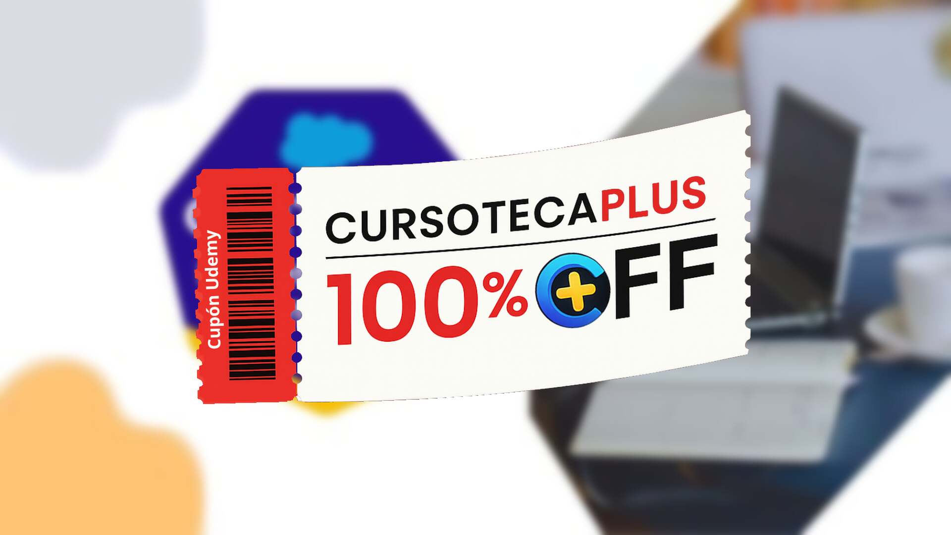 Imagen perteneciente al curso 