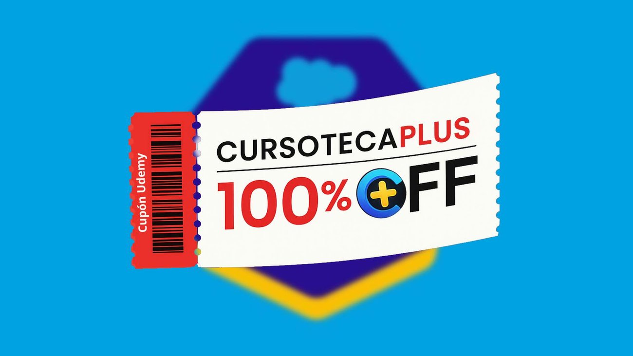 Examen de Práctica para Consultor Certificado de Pardot en Salesforce