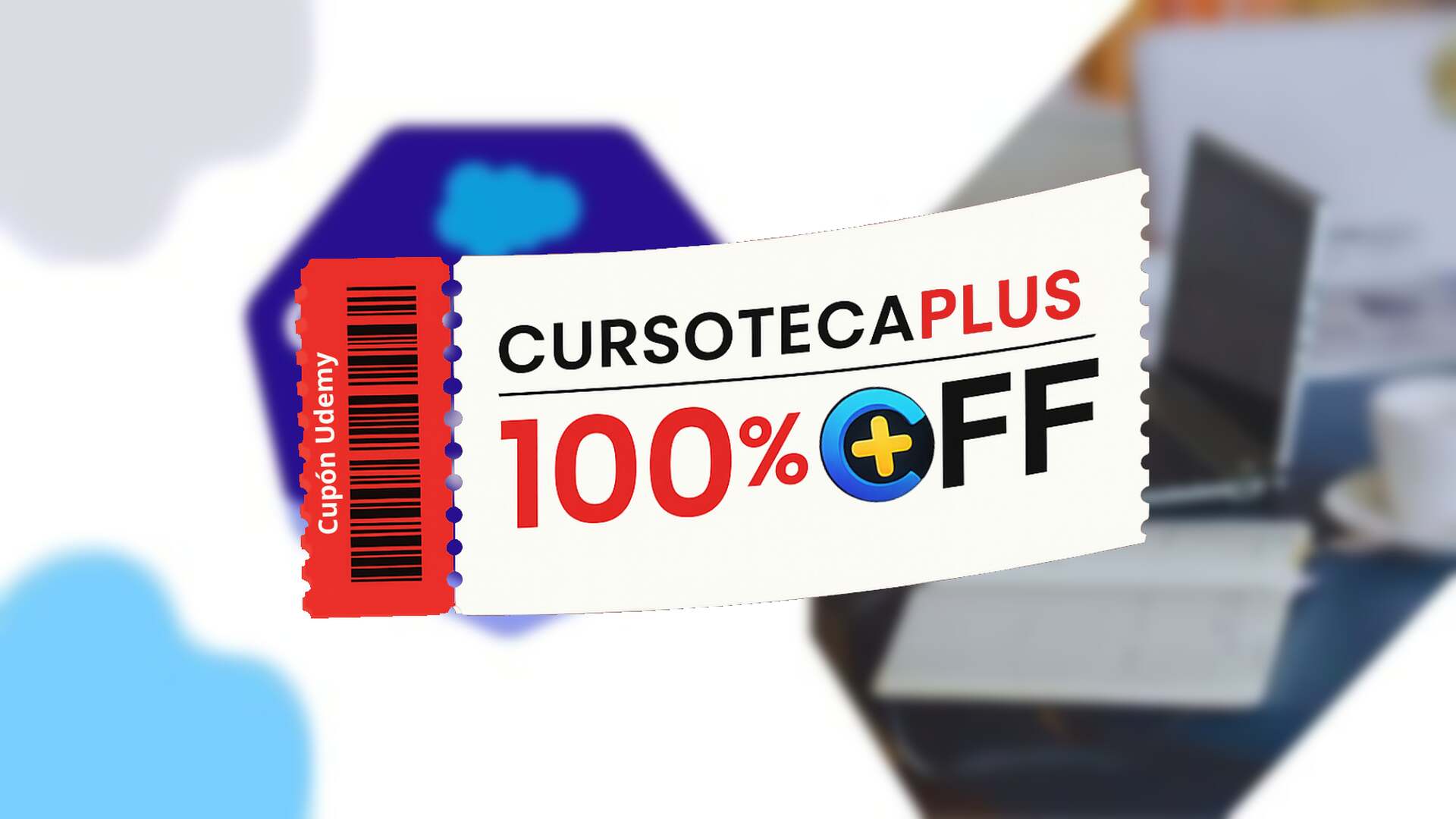 Imagen perteneciente al curso 