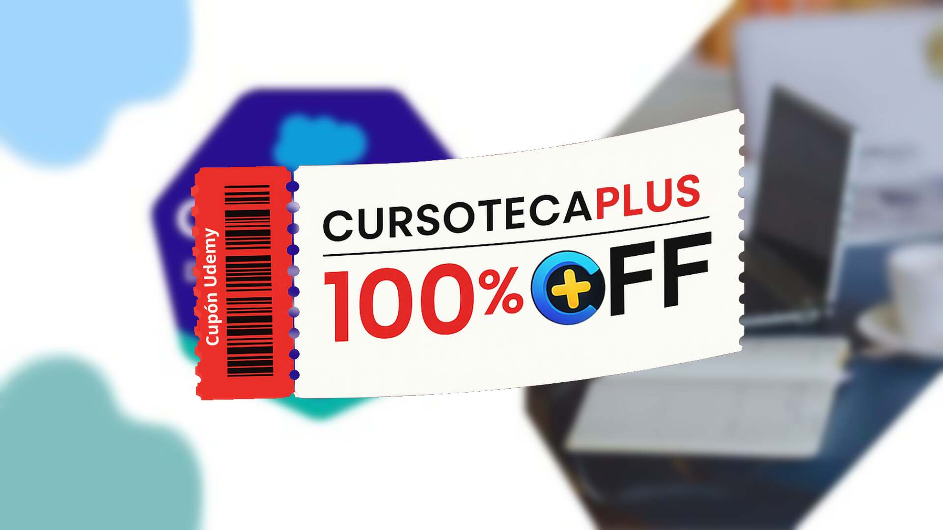 Miniatura entrada siguiente