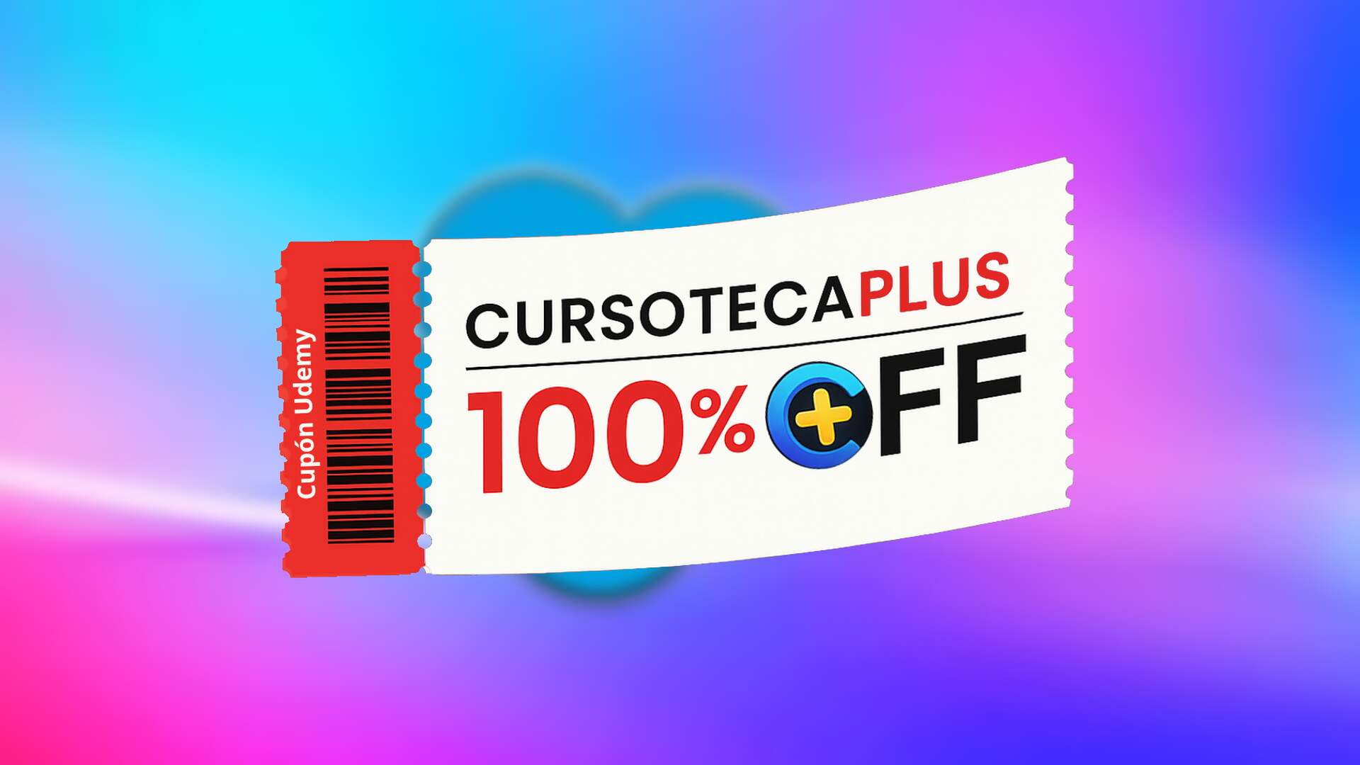 Miniatura entrada anterior