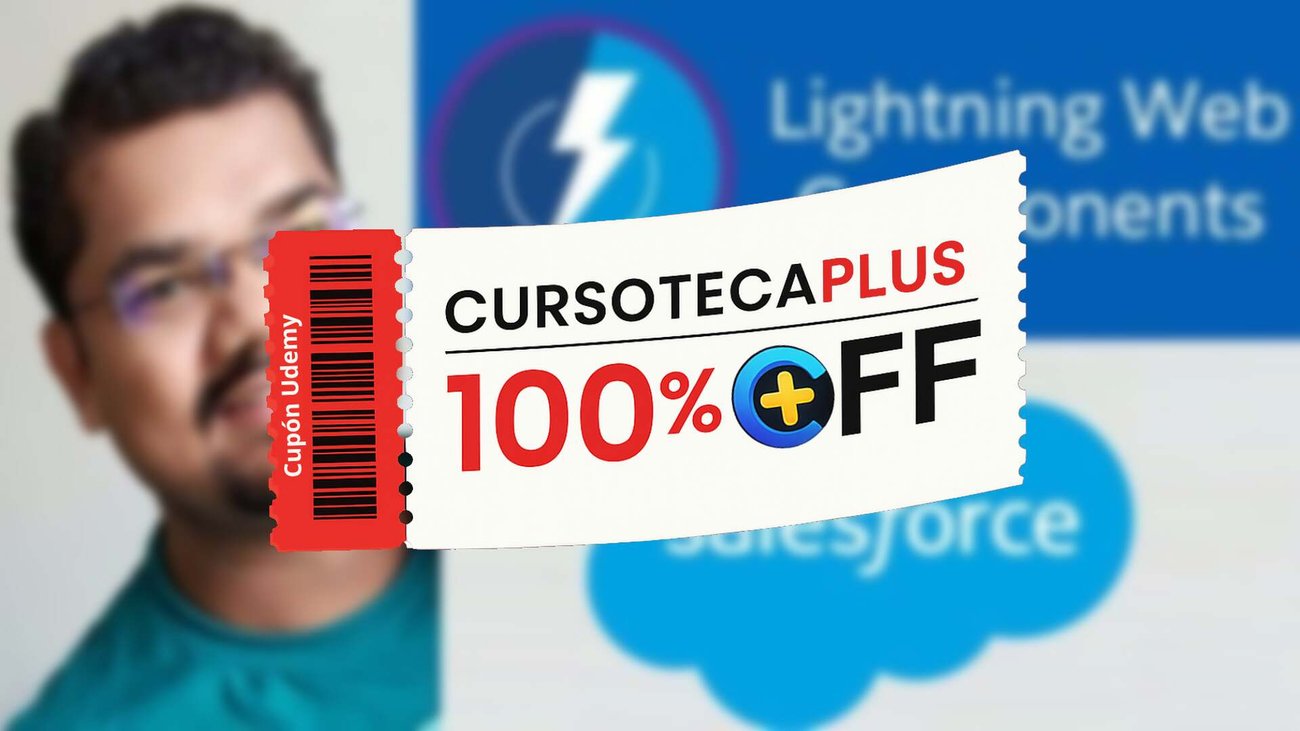 Miniatura entrada siguiente