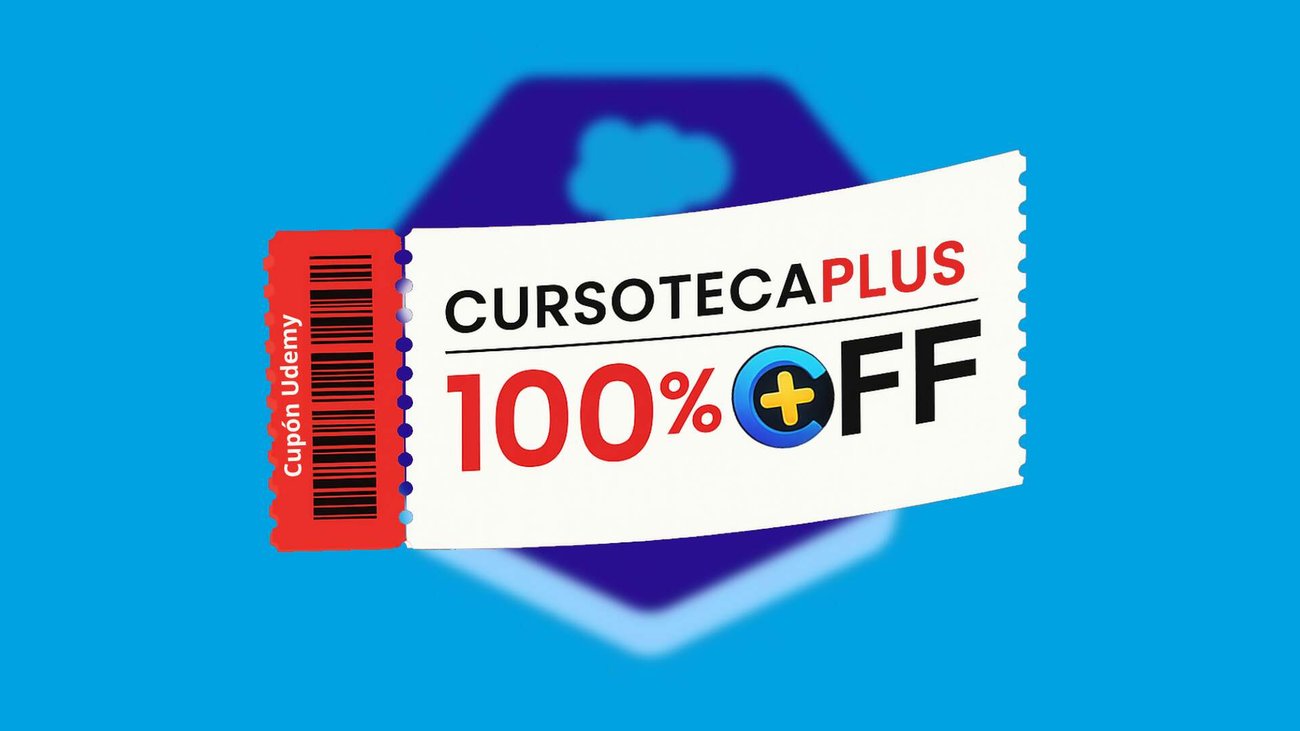 Miniatura entrada anterior