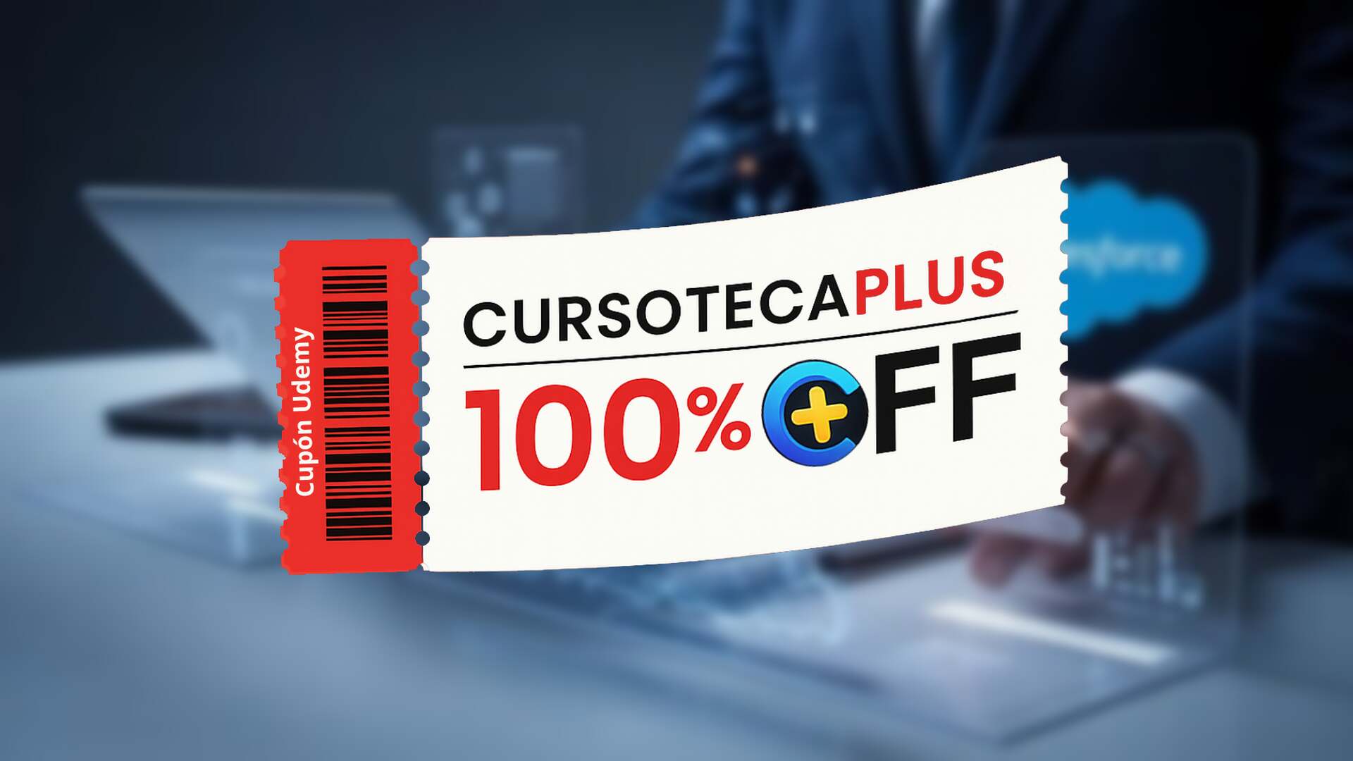 Imagen perteneciente al curso 