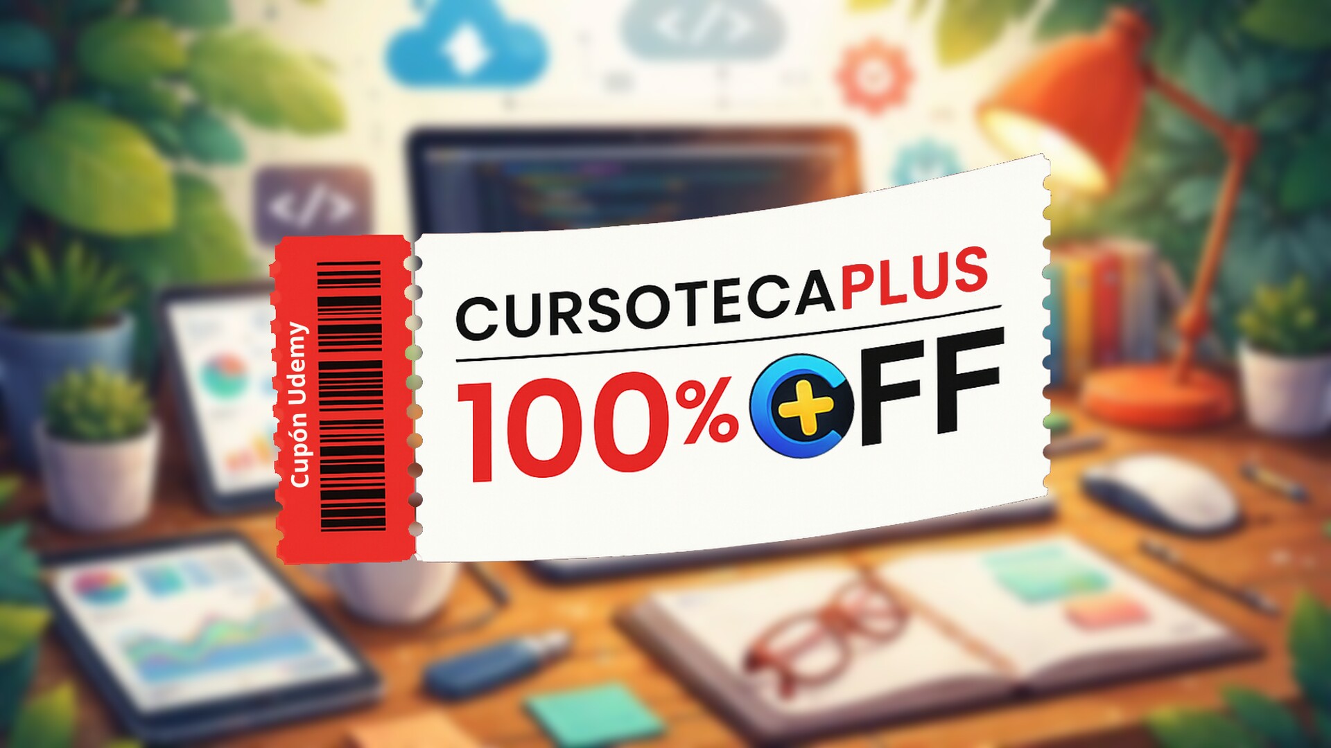 Cupón Udemy | SAP AI Engineering Bootcamp: Joule, AI Core & Apps