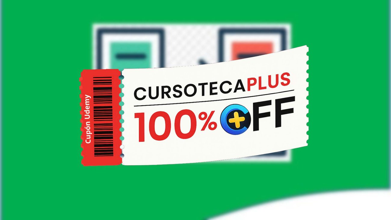 Imagen perteneciente al curso 