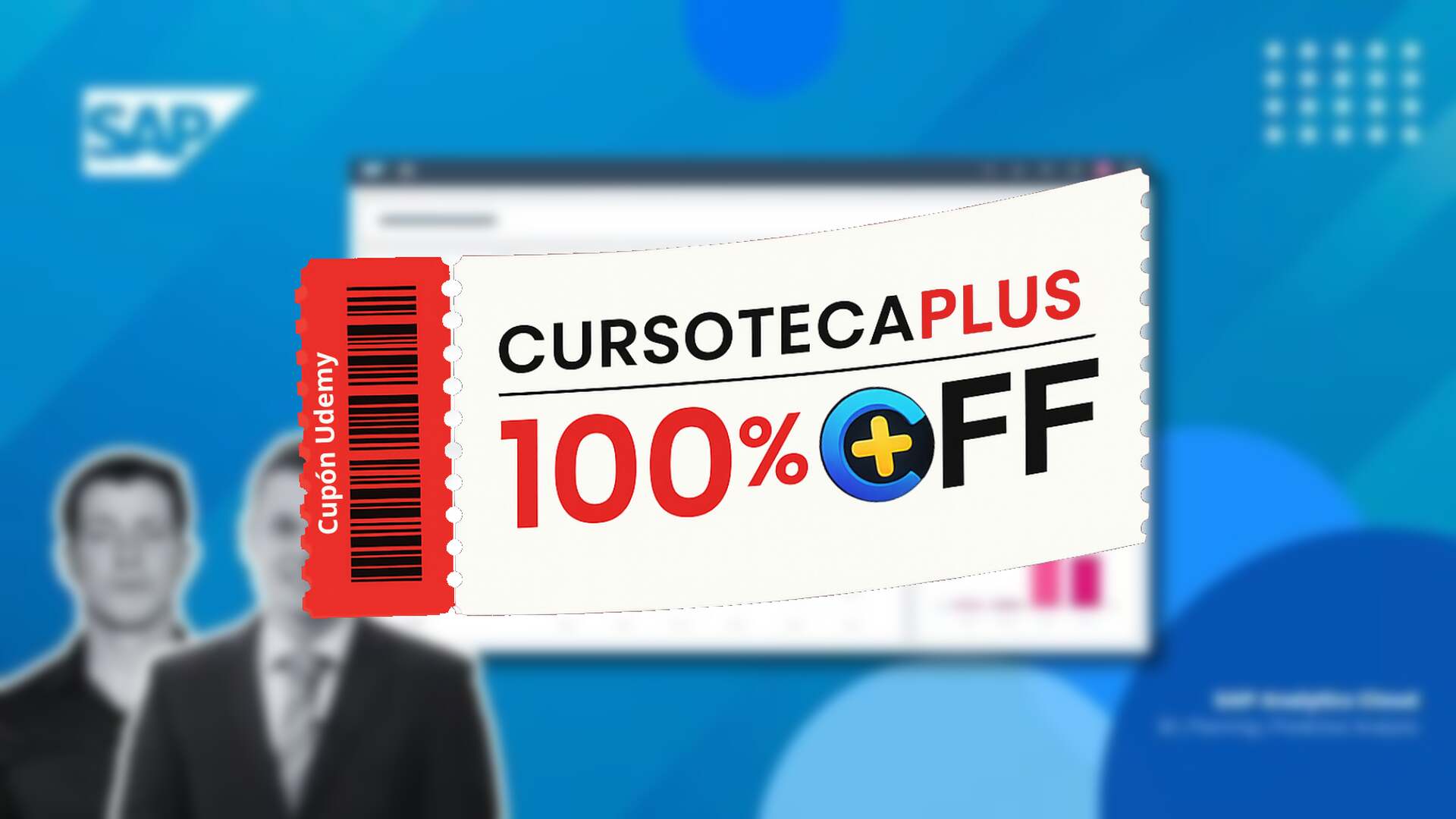 Miniatura entrada siguiente