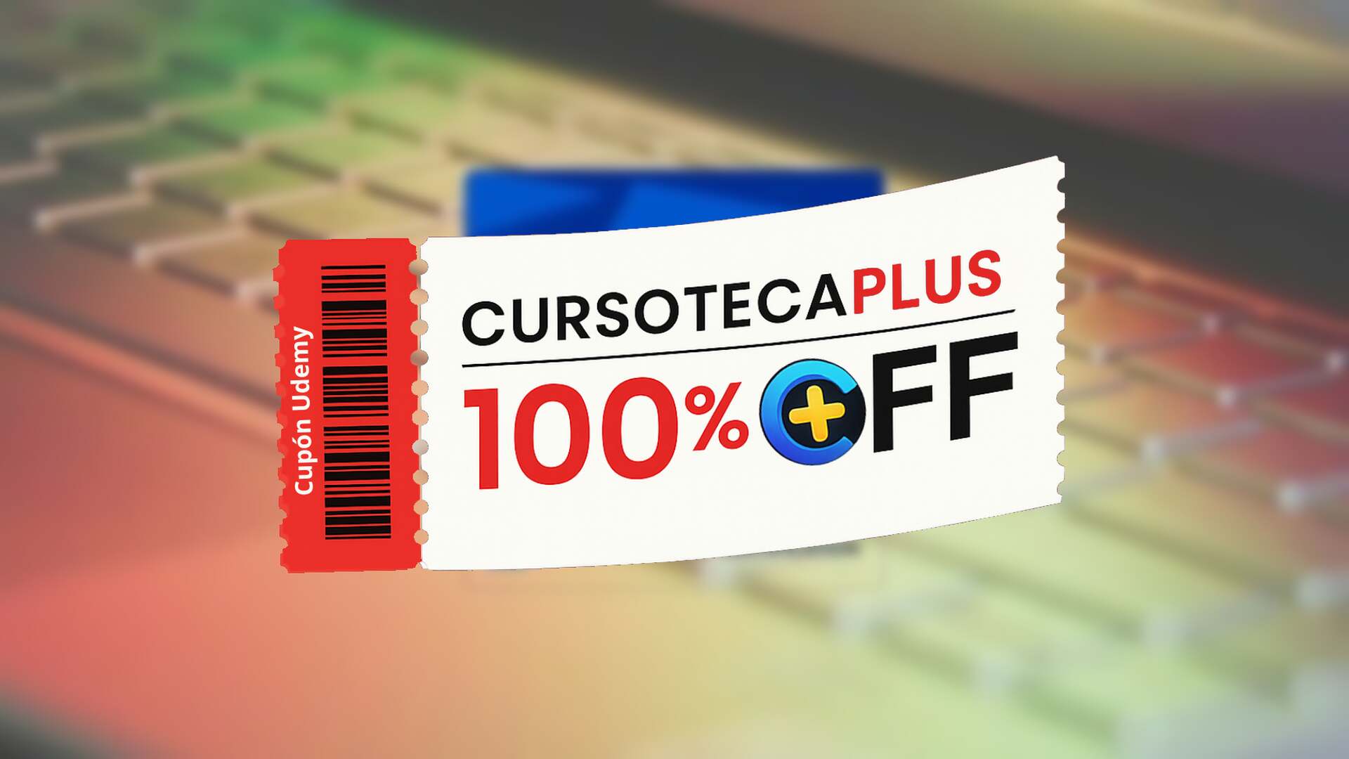 Miniatura entrada anterior