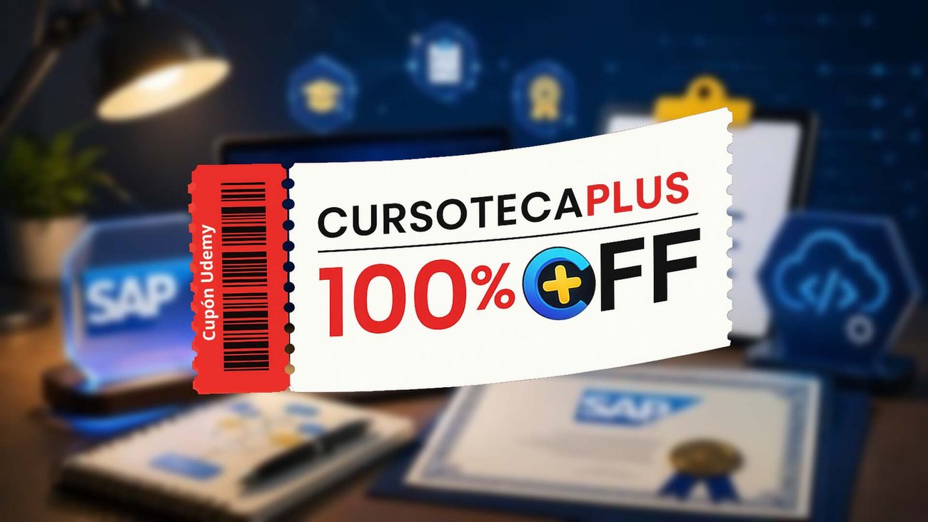 SAP Certified Development Associate: Practice Tests 2026