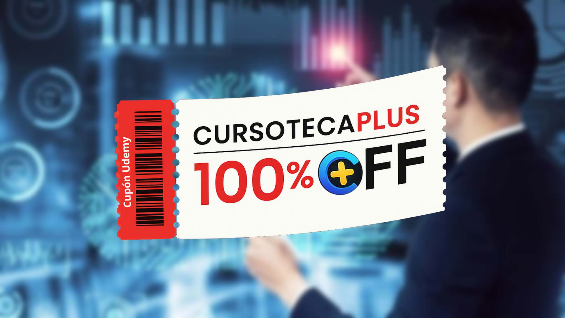 SAP FICO en S/4HANA - Guía completa de principiante a consultor