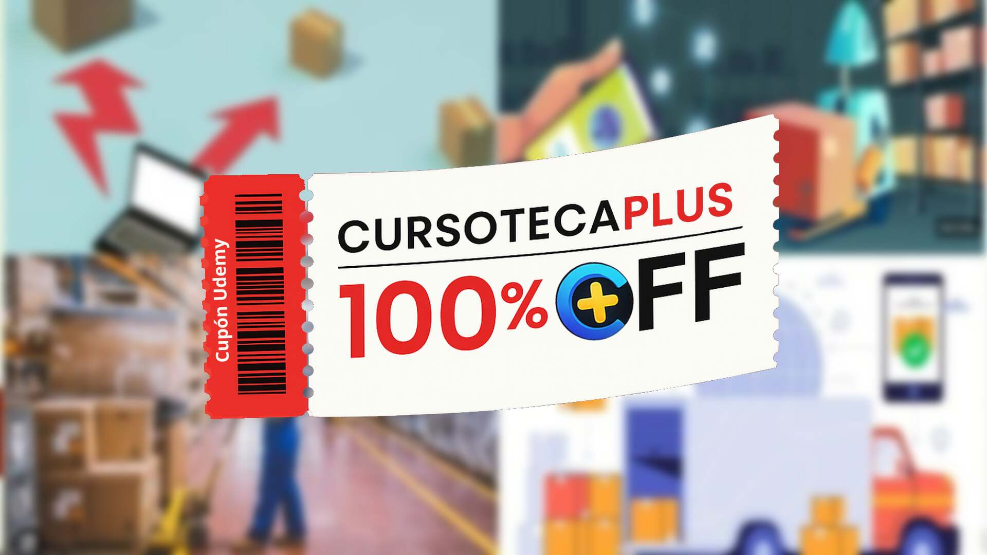 Miniatura entrada siguiente