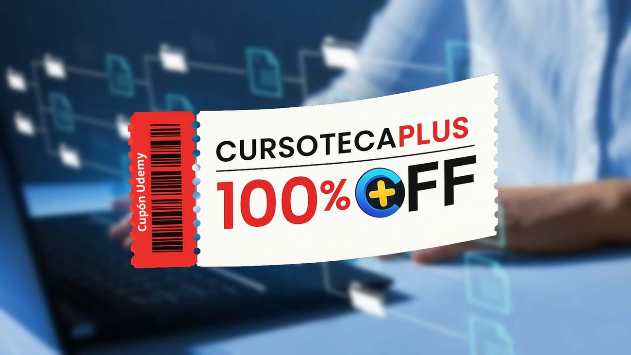 Imagen perteneciente al curso 