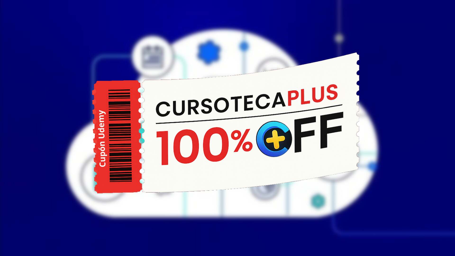 Cupón Udemy | SAP  Nube Pública Configuración Central de Negocios(CBC)