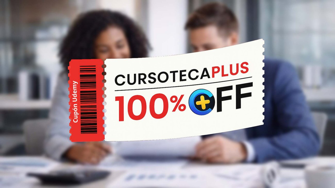 Miniatura entrada anterior