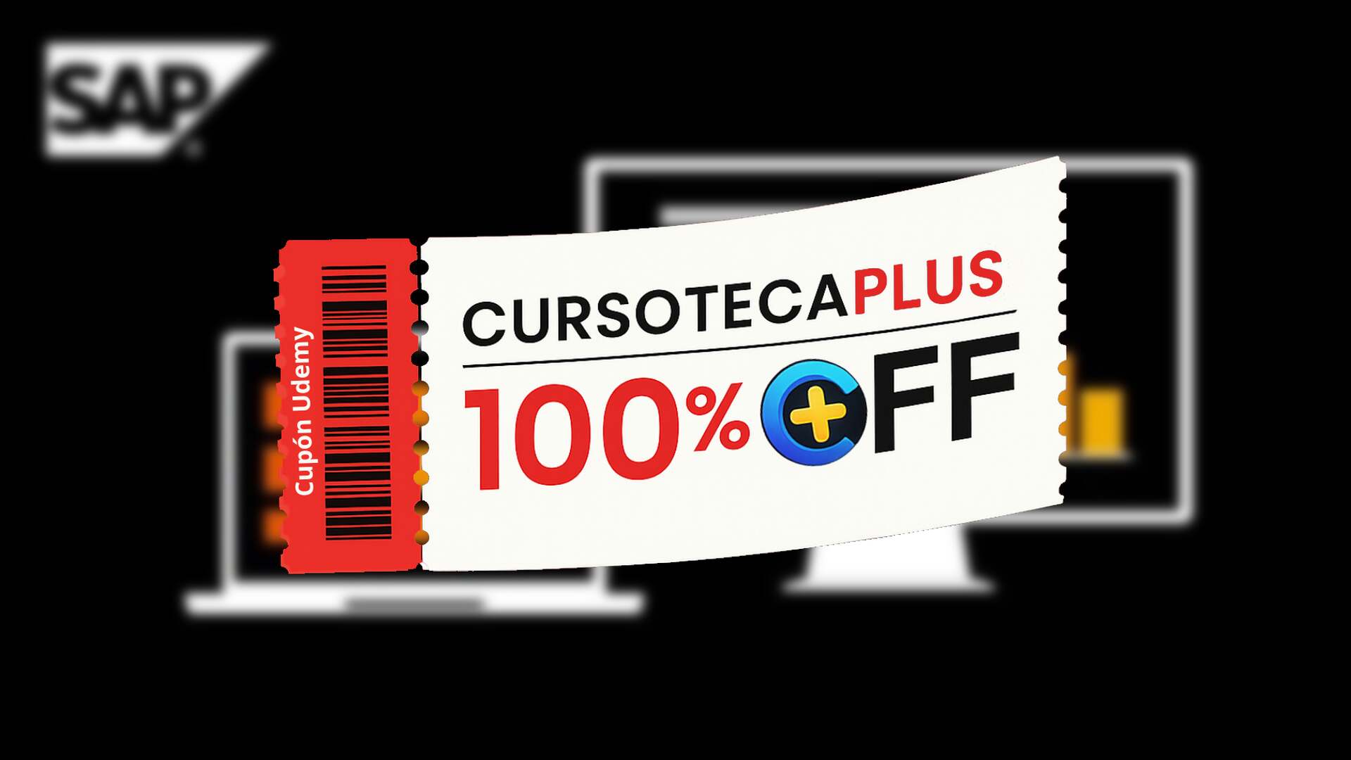 El Curso Definitivo de SAP S/4HANA 2026: De Cero a Experto