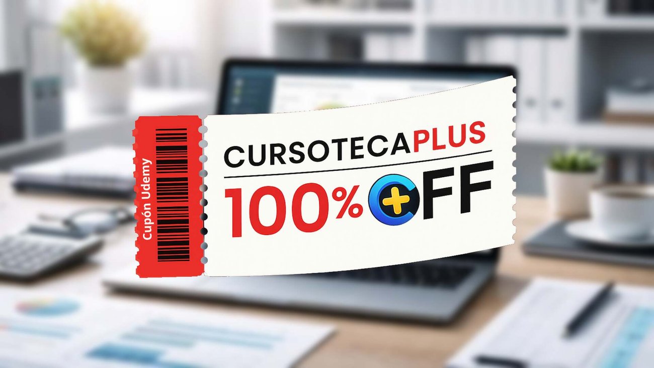 Imagen perteneciente al curso 