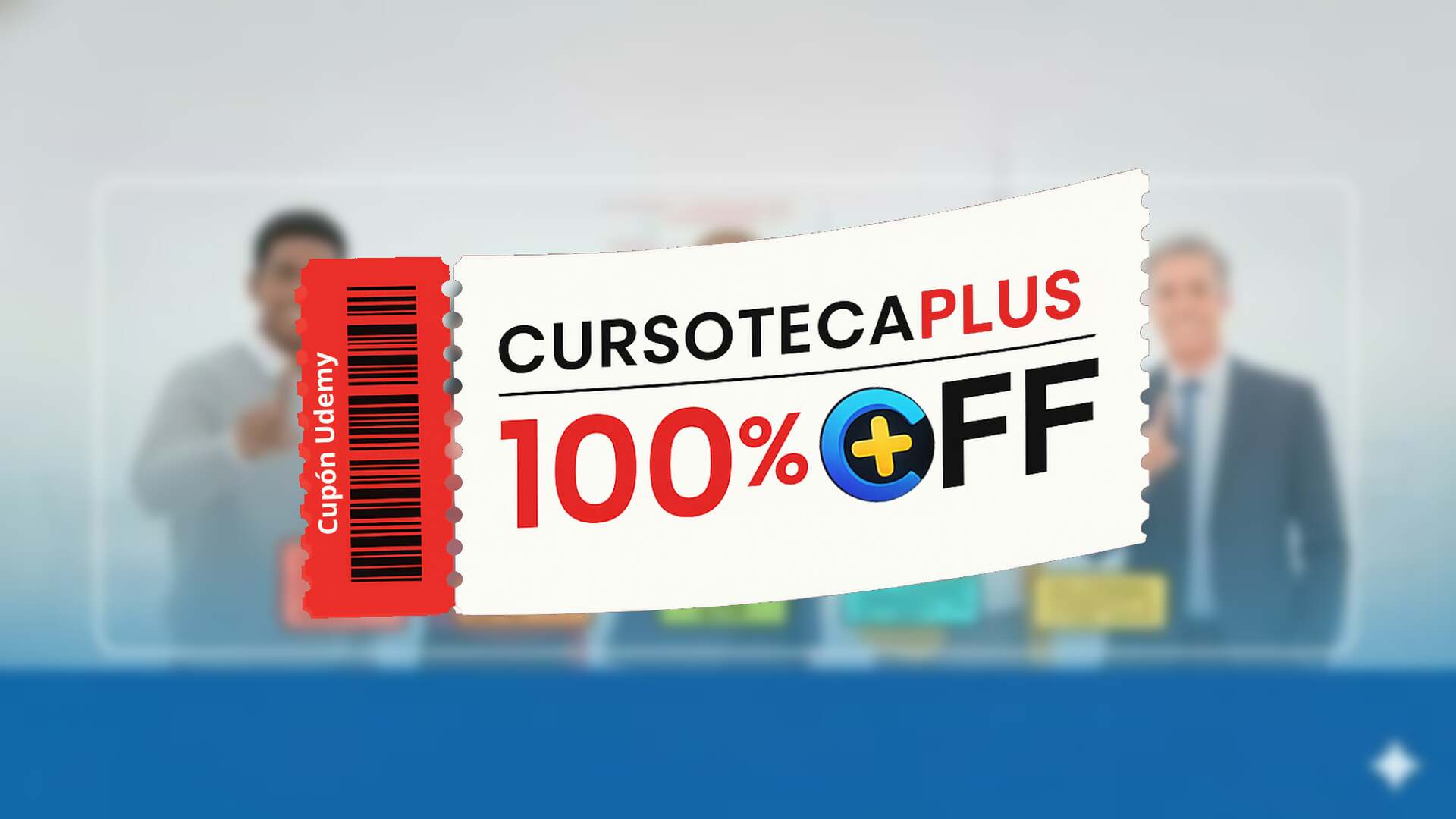 Imagen perteneciente al curso 