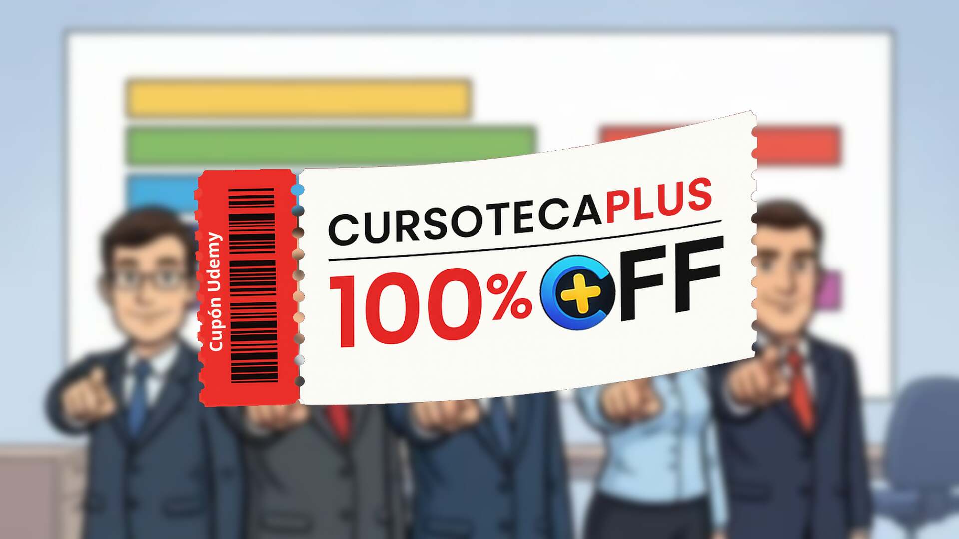 Miniatura entrada siguiente