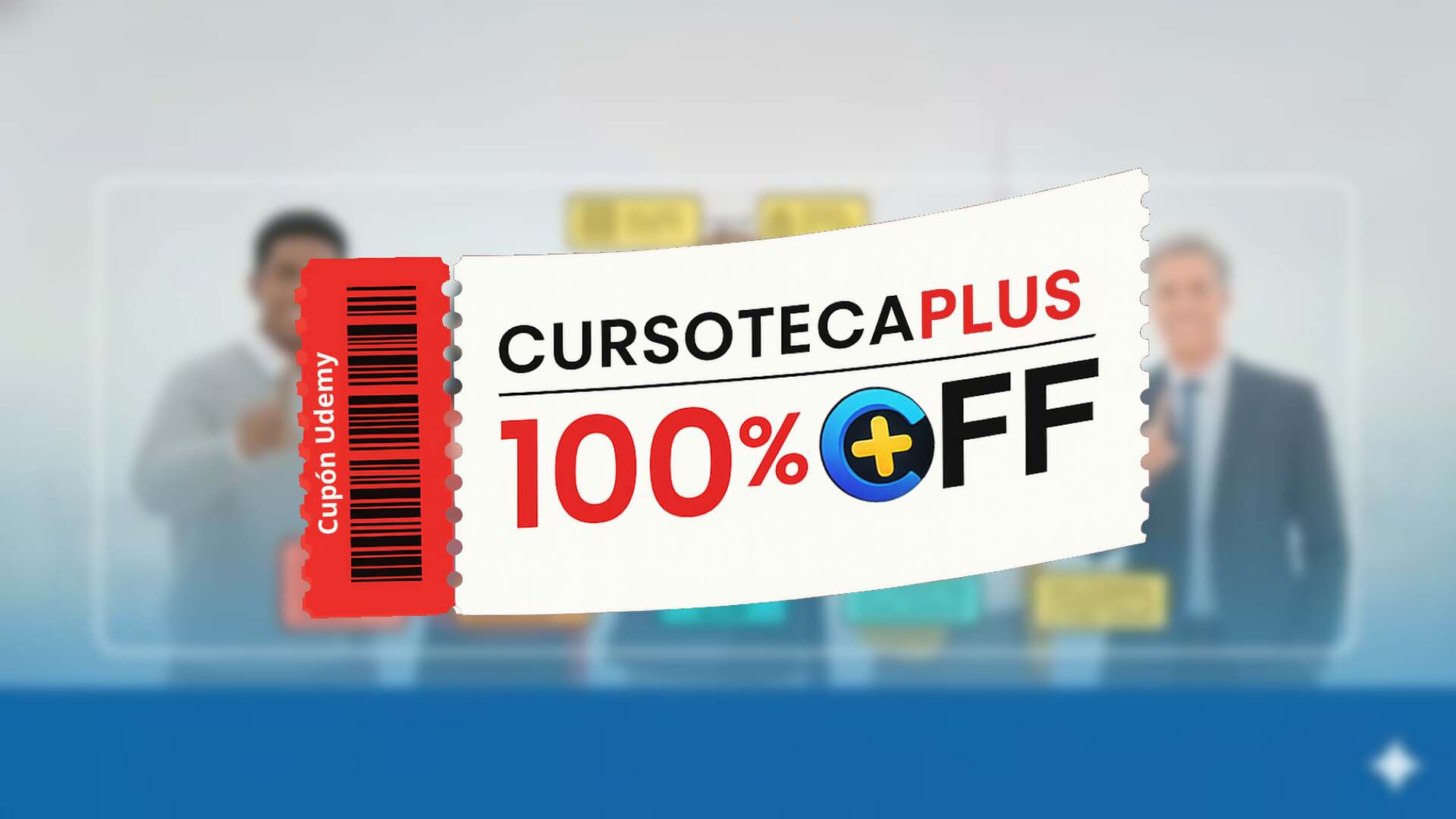 Imagen perteneciente al curso 